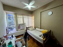 La Casa (D25), Condominium #556842041